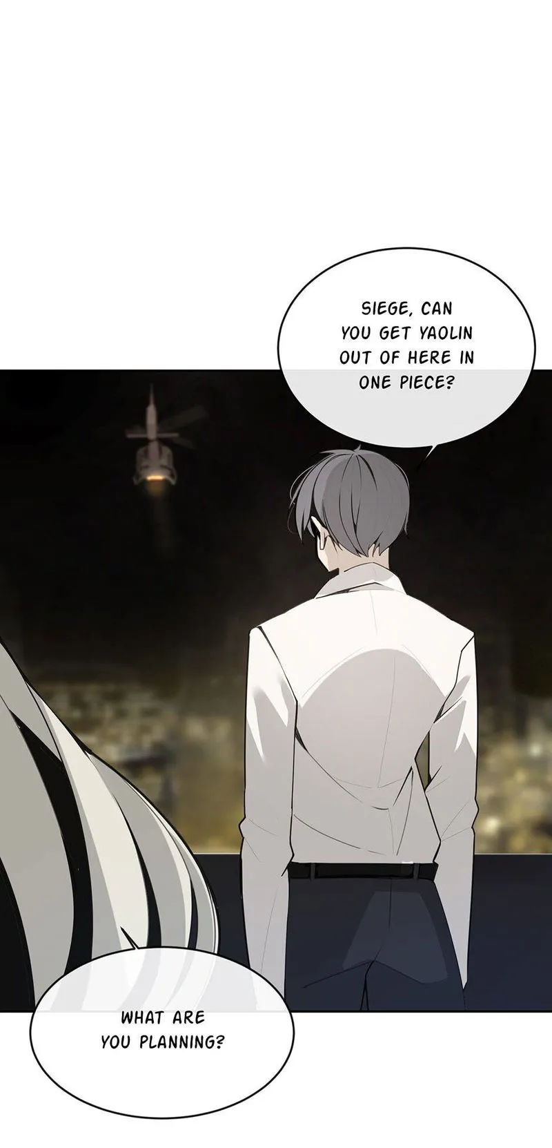 Devil Sword King Chapter 235 Online - página 21
