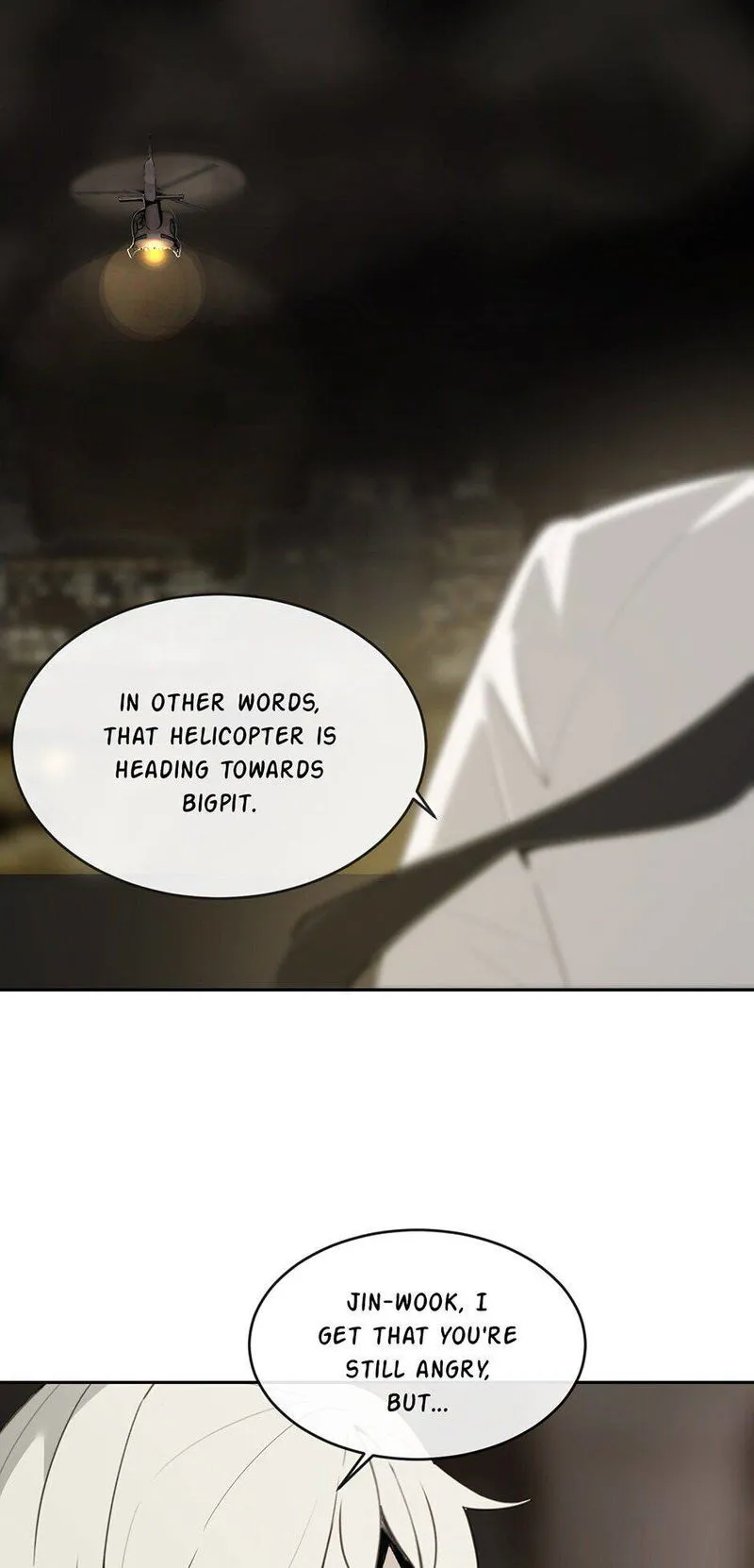 Devil Sword King Chapter 235 Online - página 24