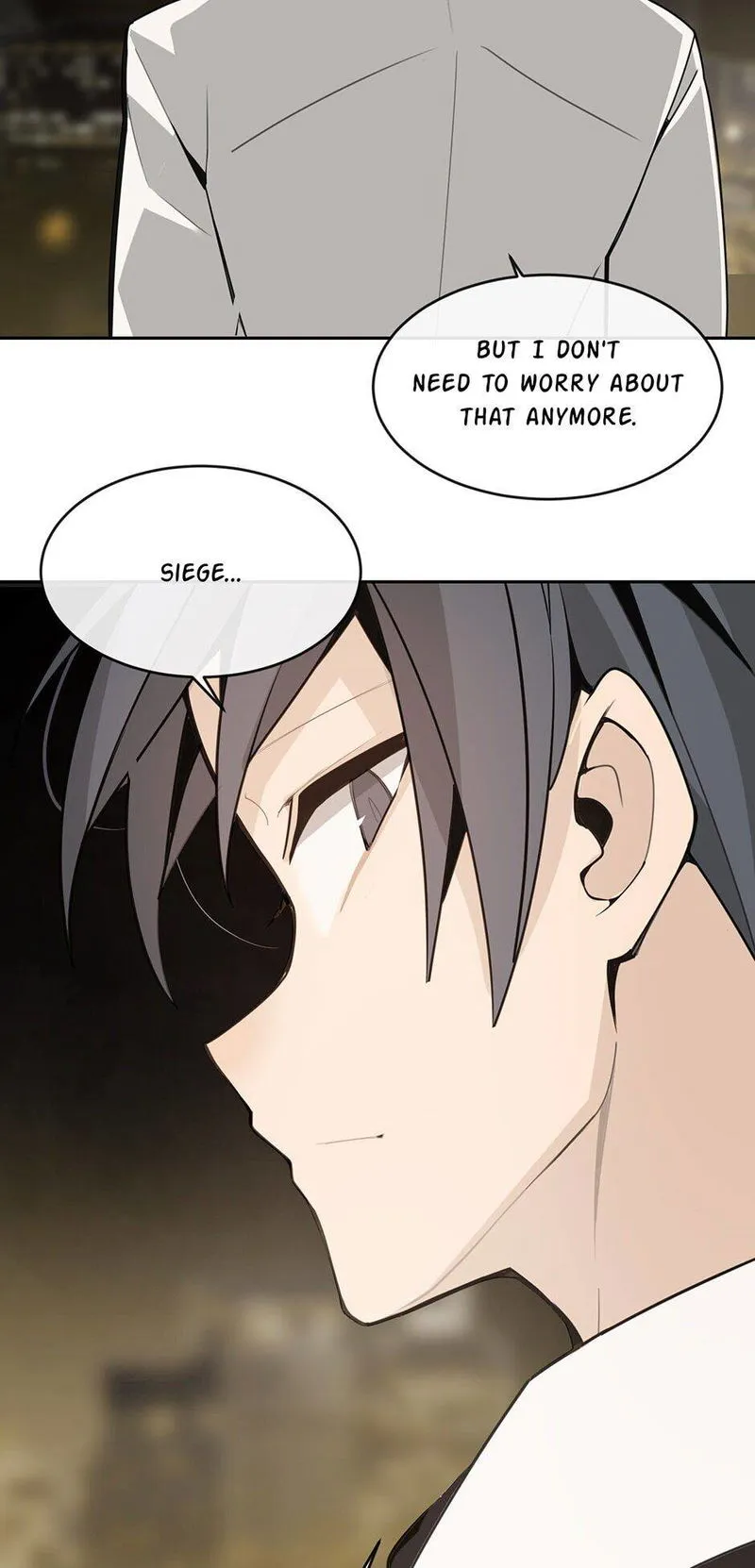 Devil Sword King Chapter 235 Online - página 26