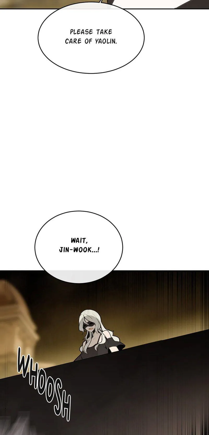 Devil Sword King Chapter 235 Online - página 27