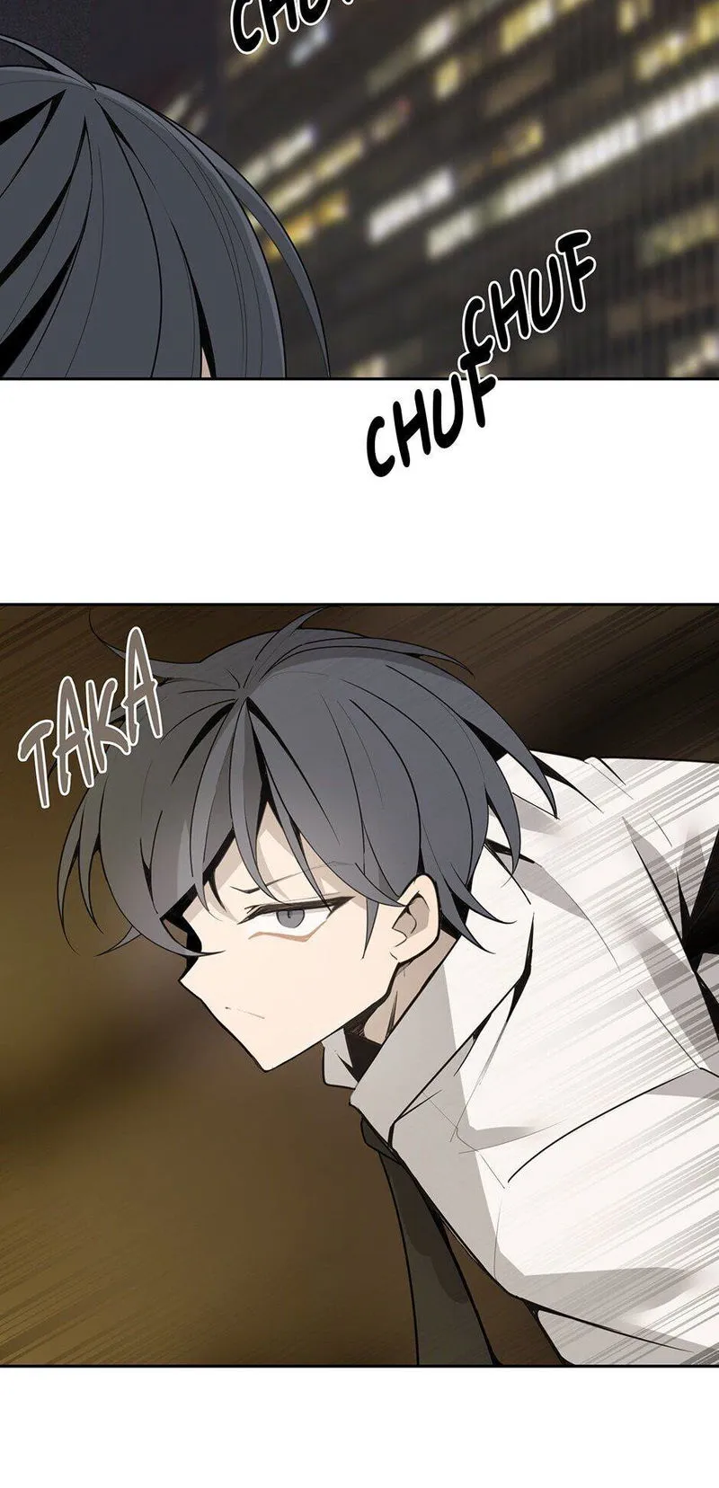 Devil Sword King Chapter 235 Online - página 30