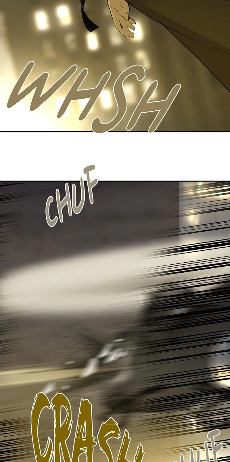 Devil Sword King Chapter 235 Online - página 36