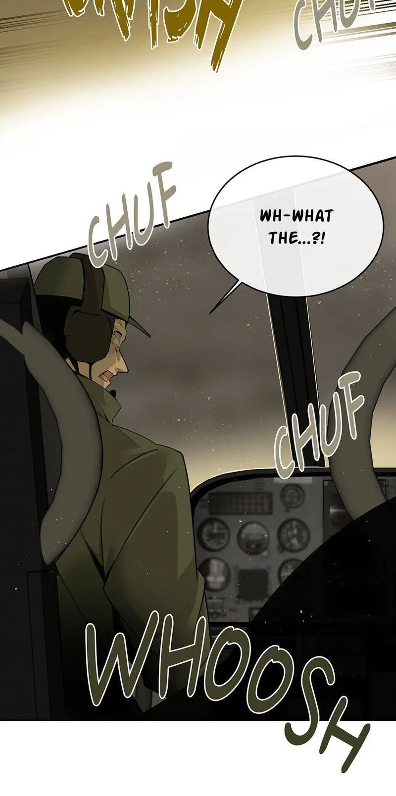 Devil Sword King Chapter 235 Online - página 37