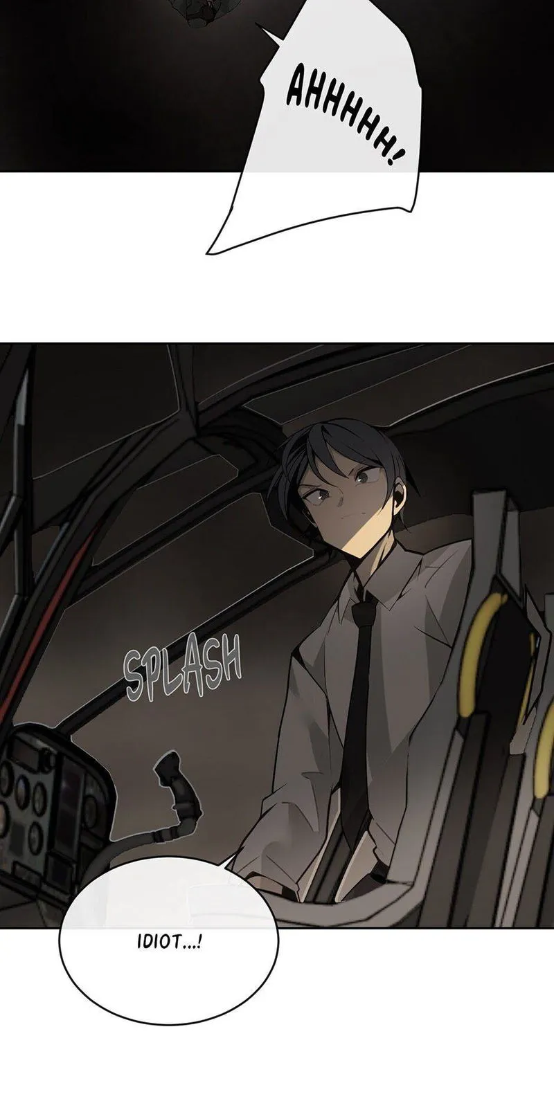 Devil Sword King Chapter 235 Online - página 40