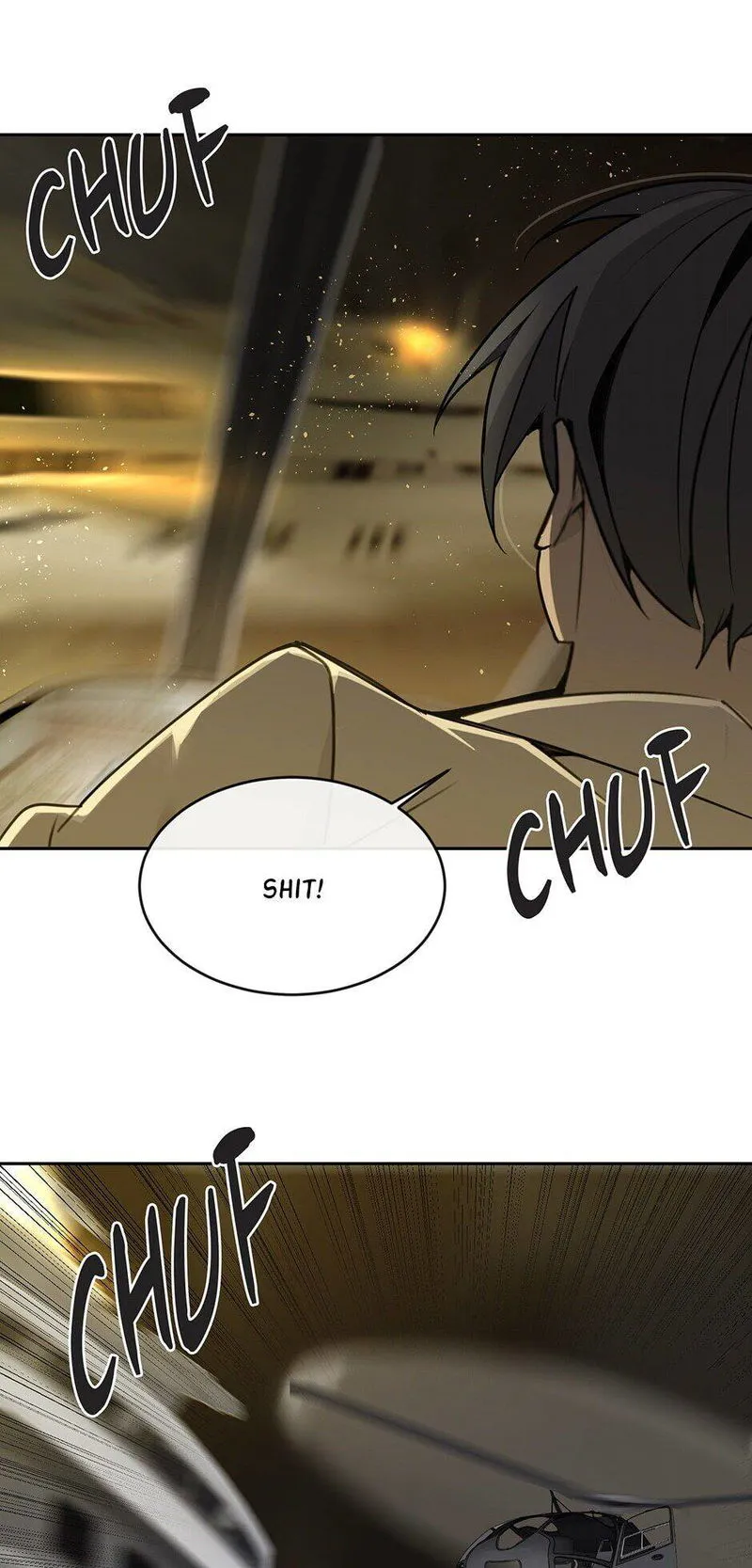Devil Sword King Chapter 235 Online - página 41