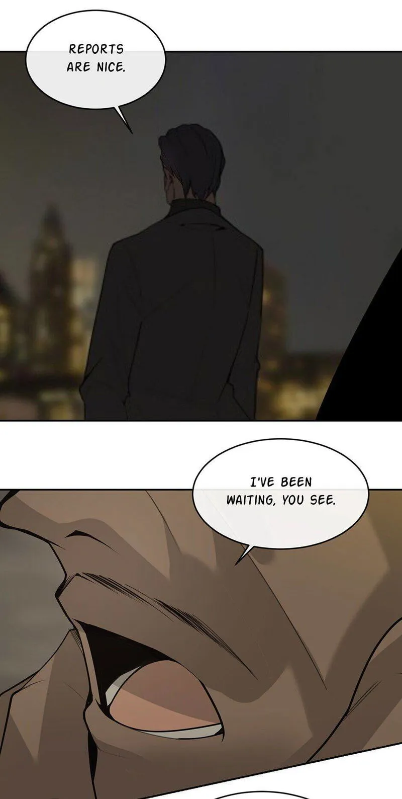 Devil Sword King Chapter 236 Online - página 2