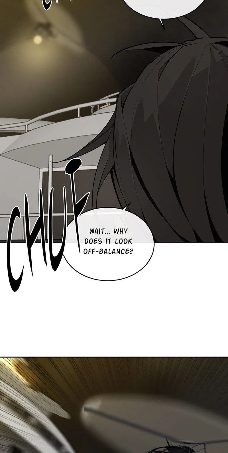 Devil Sword King Chapter 236 Online - página 5