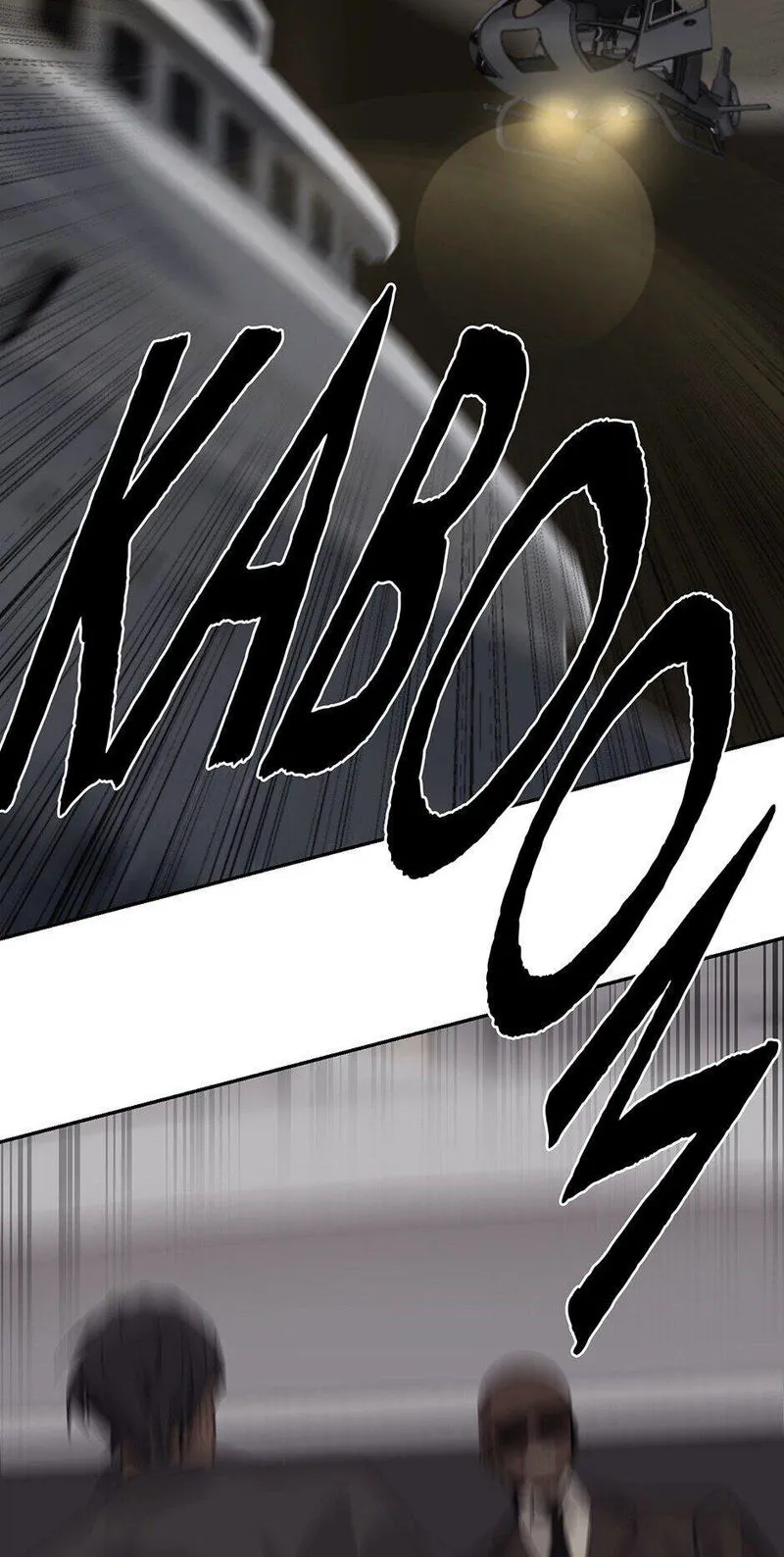 Devil Sword King Chapter 236 Online - página 6