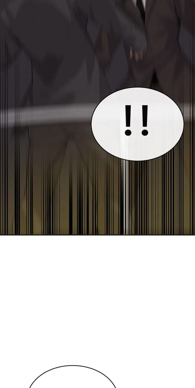 Devil Sword King Chapter 236 Online - página 7