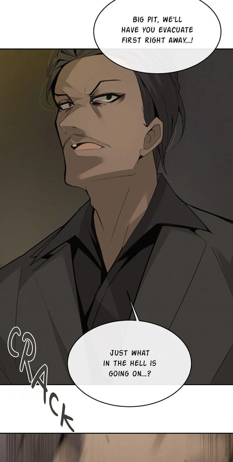 Devil Sword King Chapter 236 Online - página 9