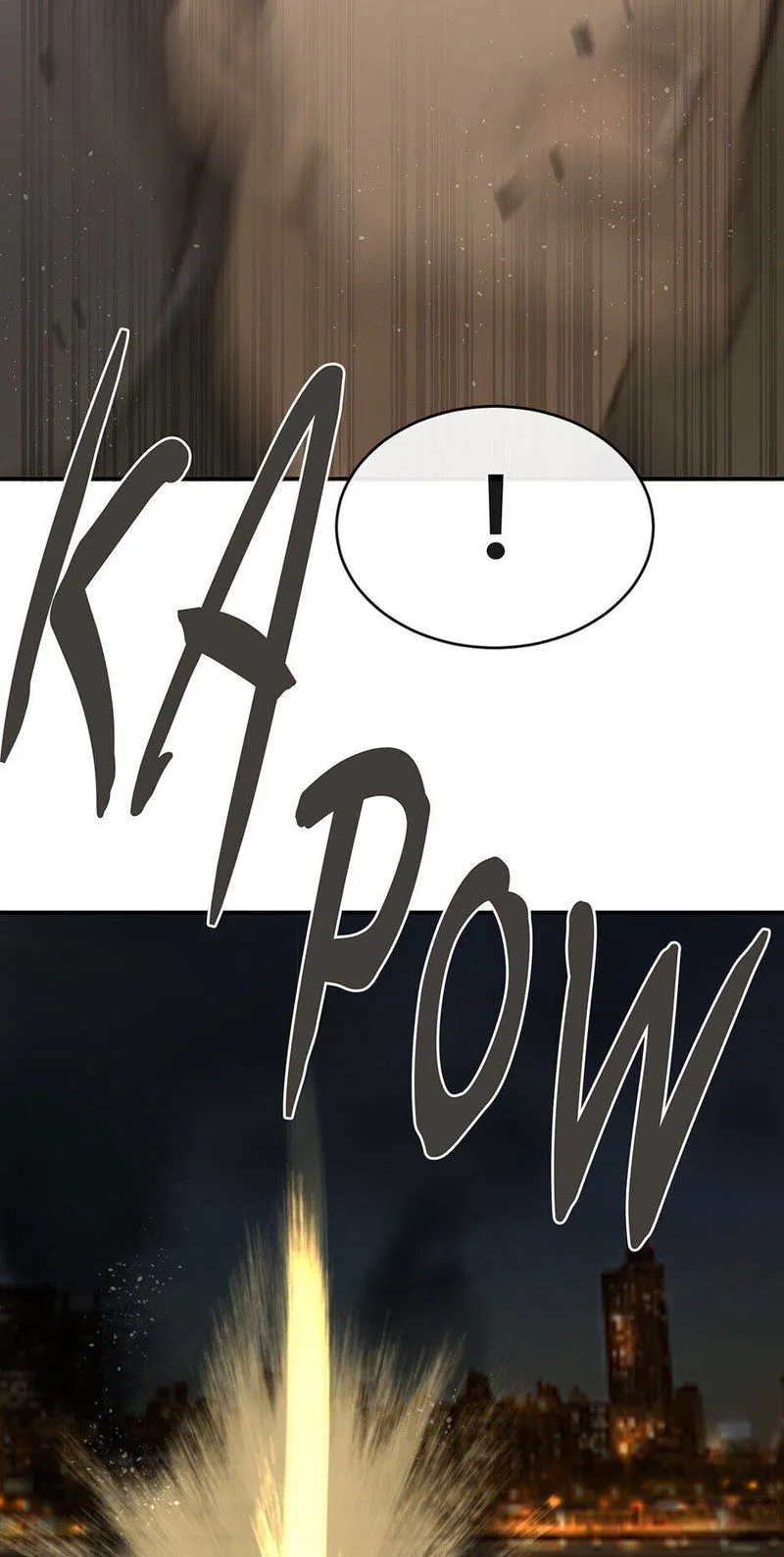 Devil Sword King Chapter 236 Online - página 10
