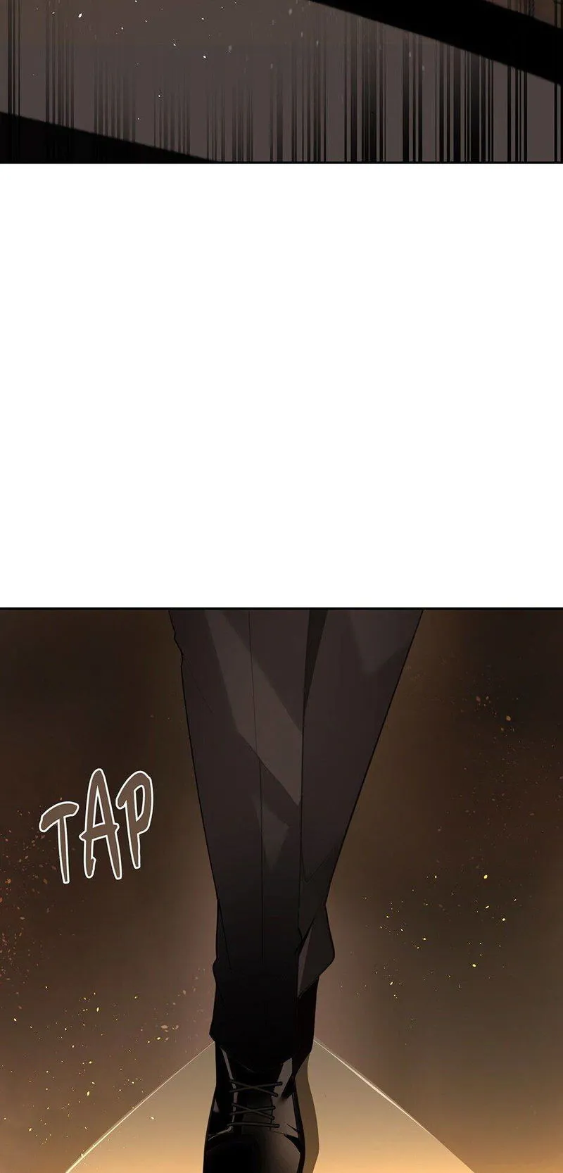 Devil Sword King Chapter 236 Online - página 14