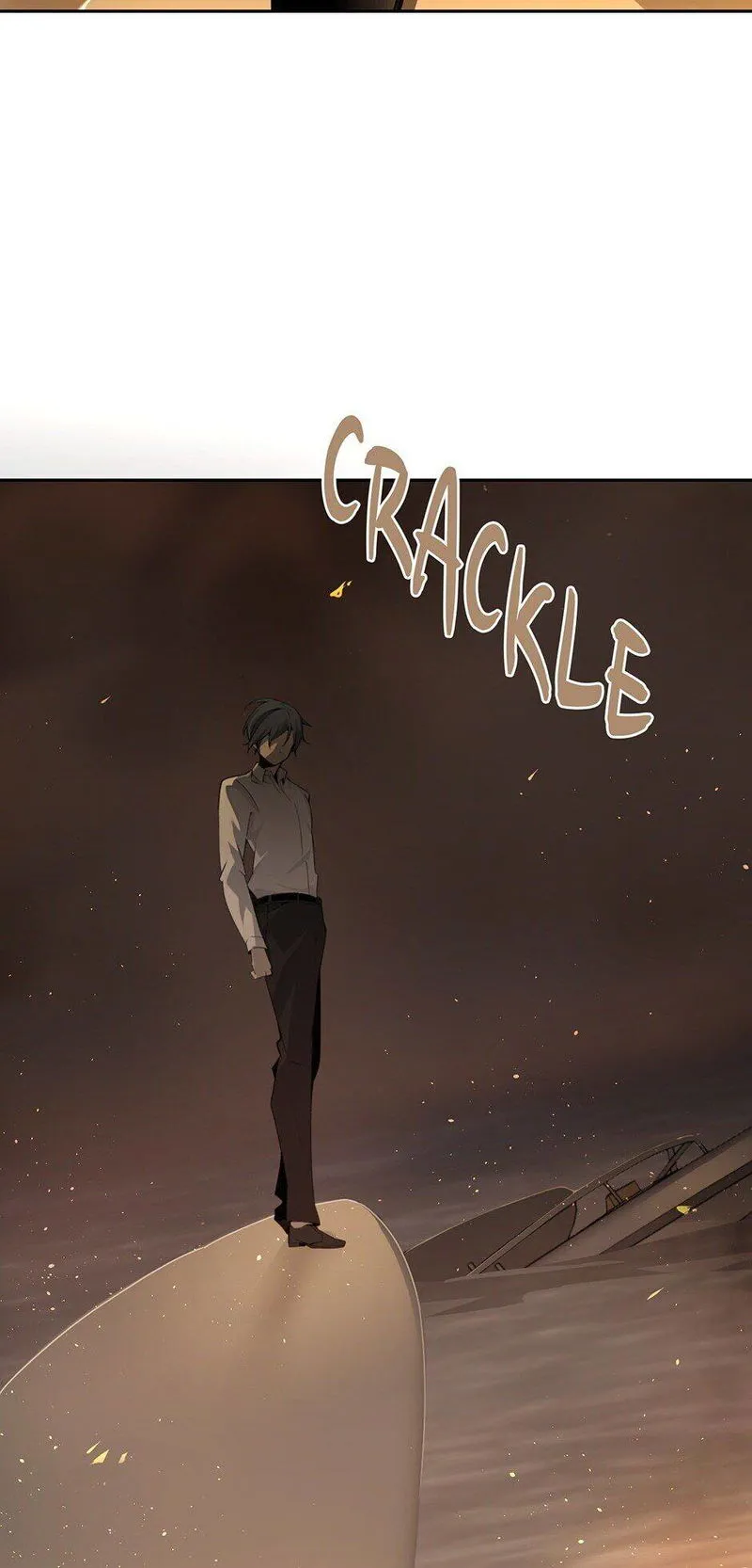 Devil Sword King Chapter 236 Online - página 15