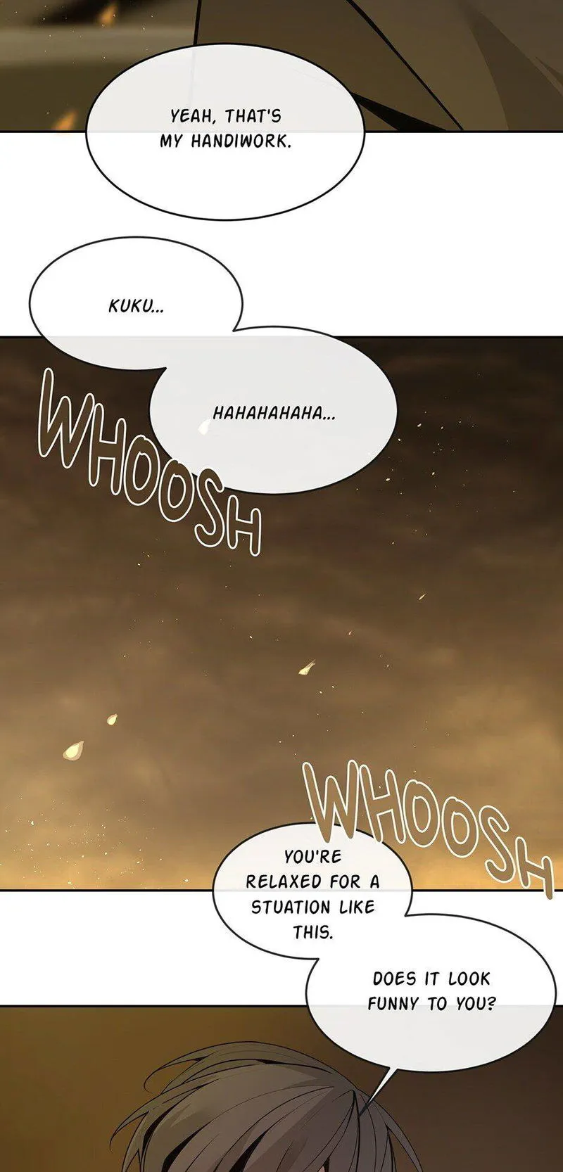 Devil Sword King Chapter 236 Online - página 20
