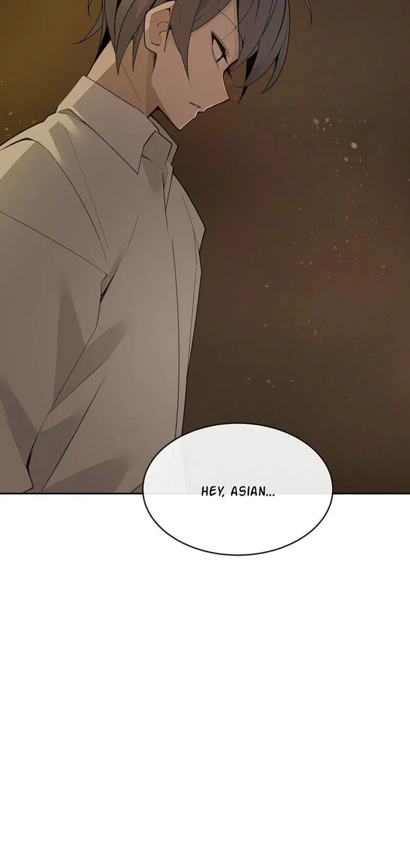 Devil Sword King Chapter 236 Online - página 21