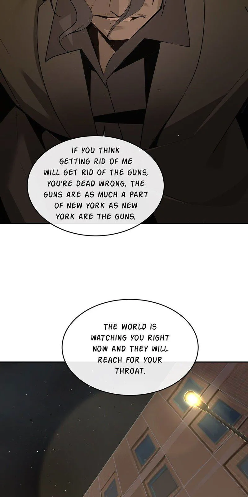 Devil Sword King Chapter 236 Online - página 23