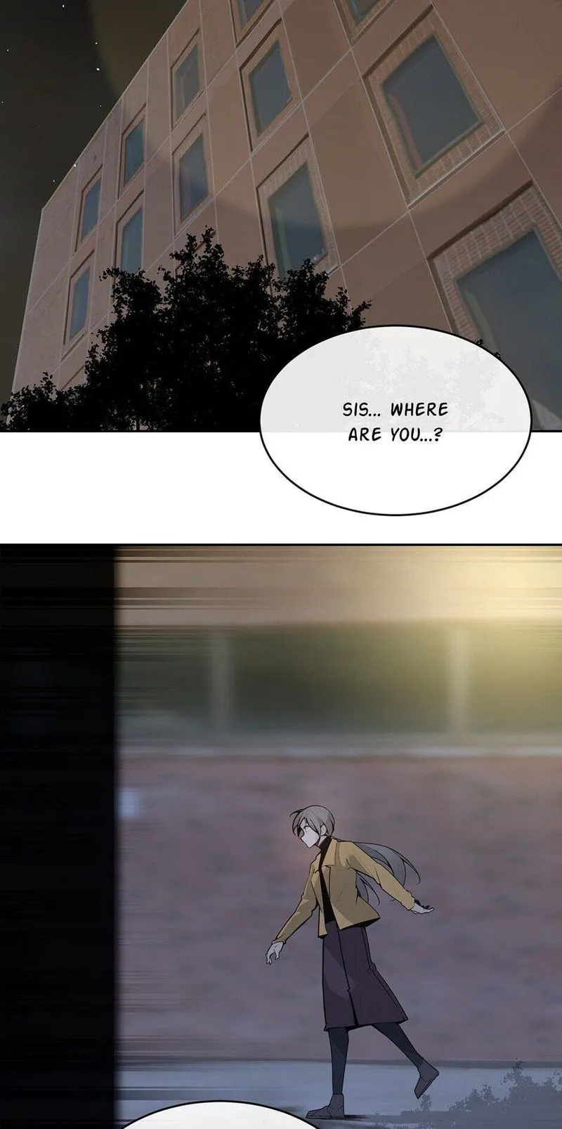Devil Sword King Chapter 236 Online - página 24