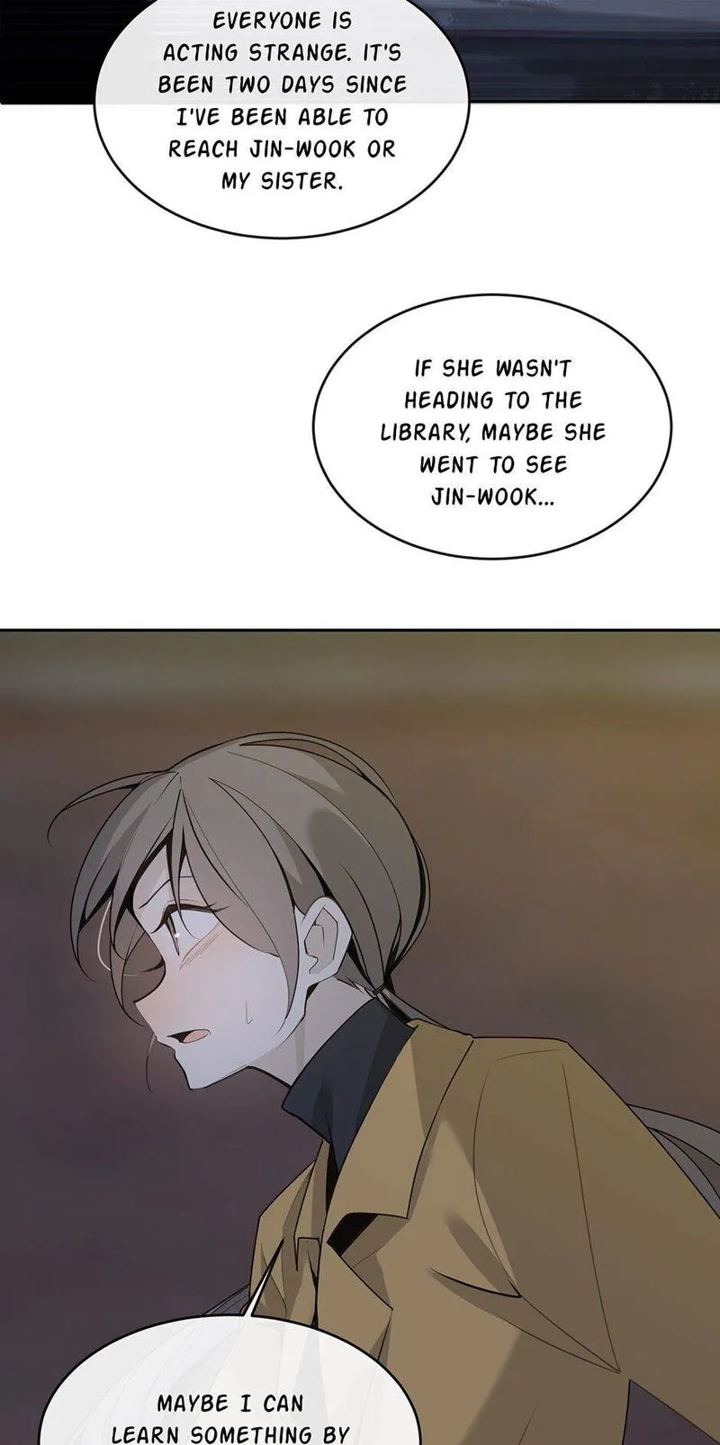 Devil Sword King Chapter 236 Online - página 25