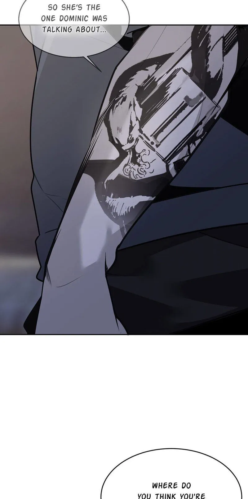Devil Sword King Chapter 236 Online - página 27
