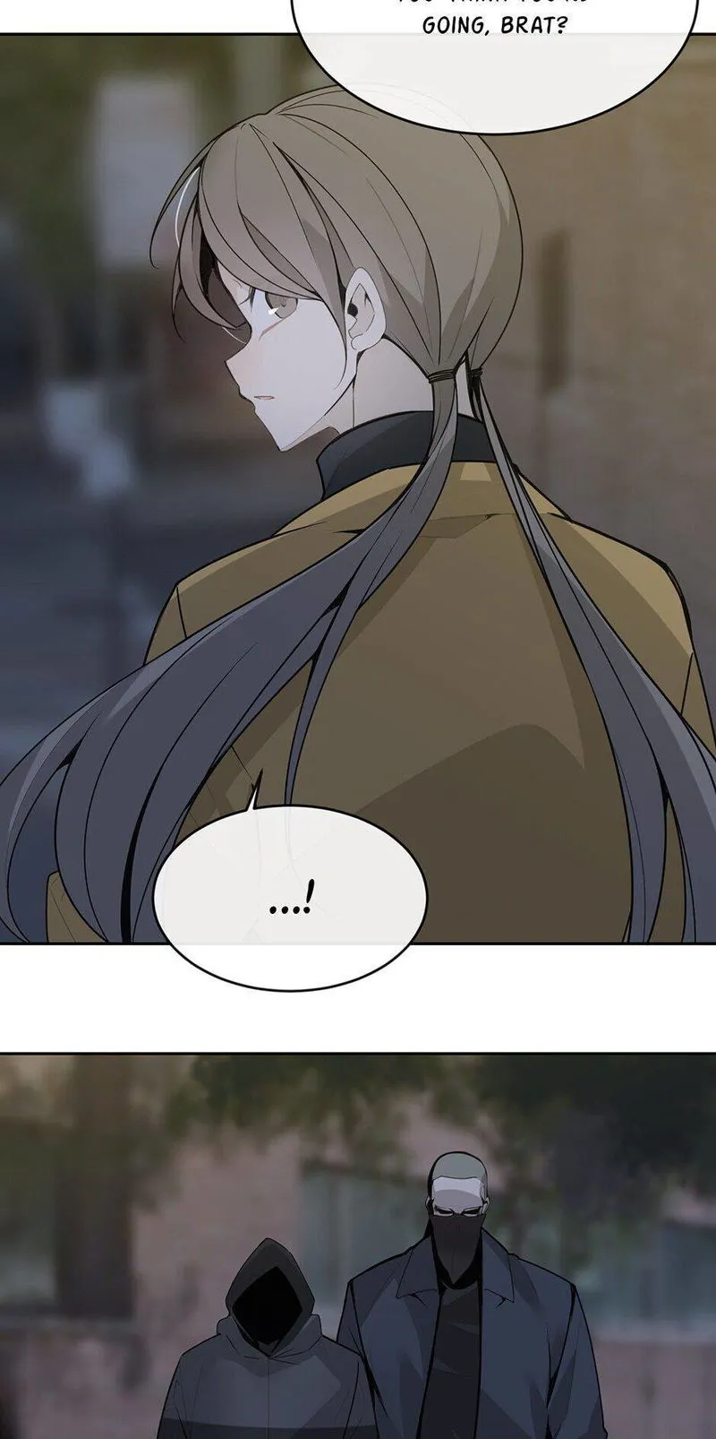 Devil Sword King Chapter 236 Online - página 28