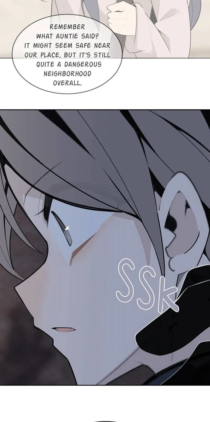 Devil Sword King Chapter 236 Online - página 30