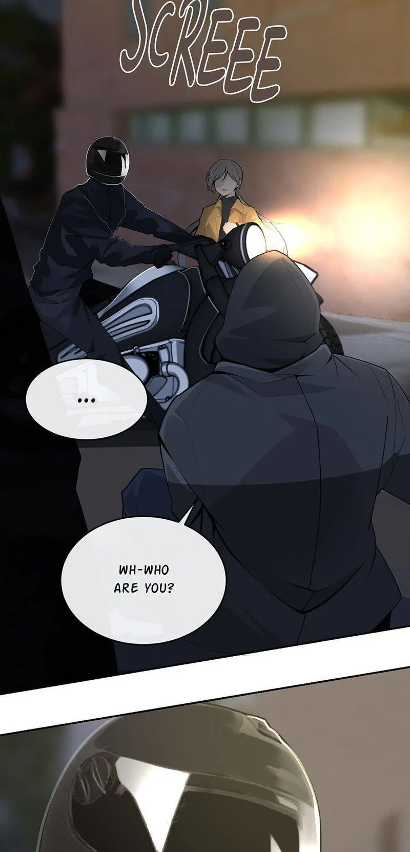 Devil Sword King Chapter 236 Online - página 33