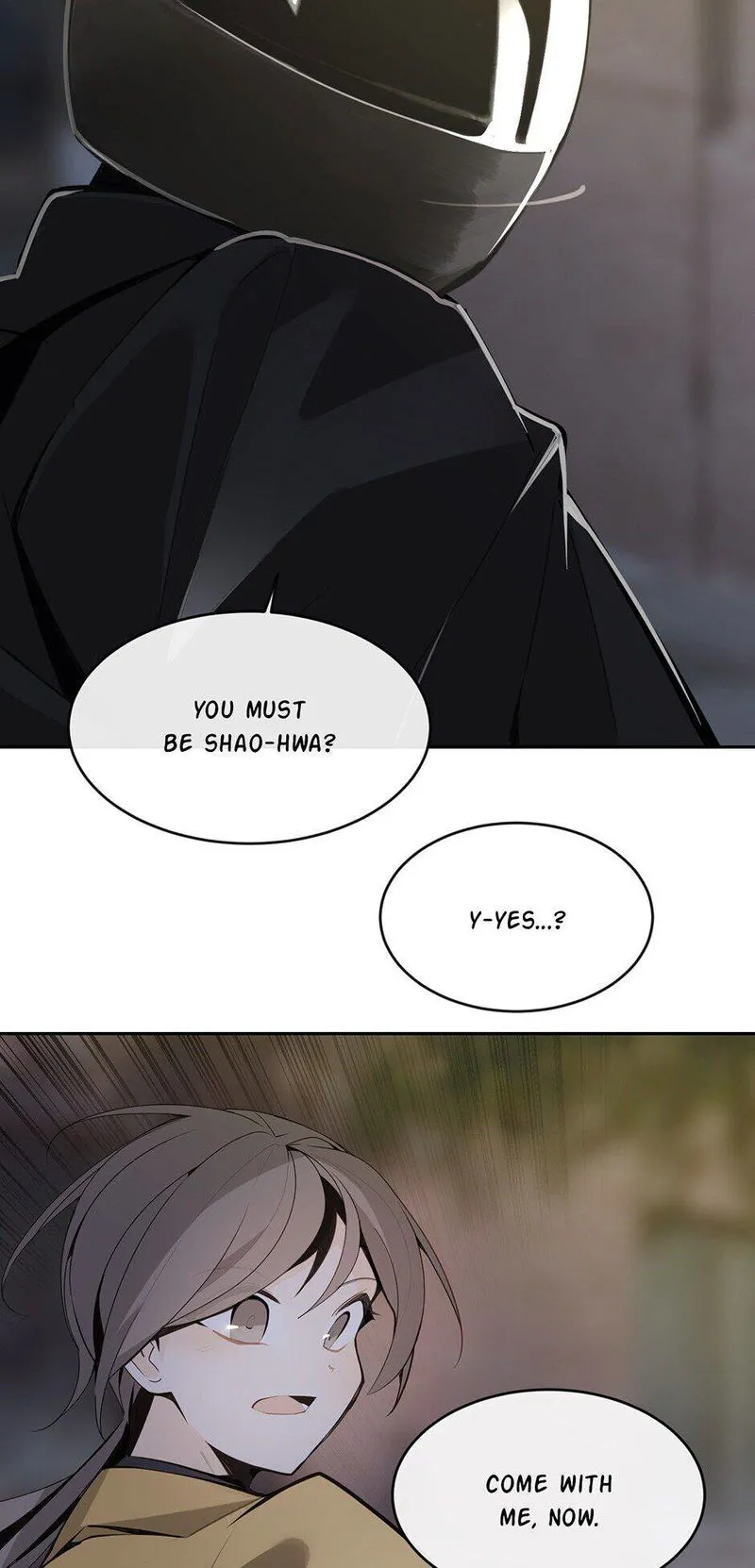 Devil Sword King Chapter 236 Online - página 34