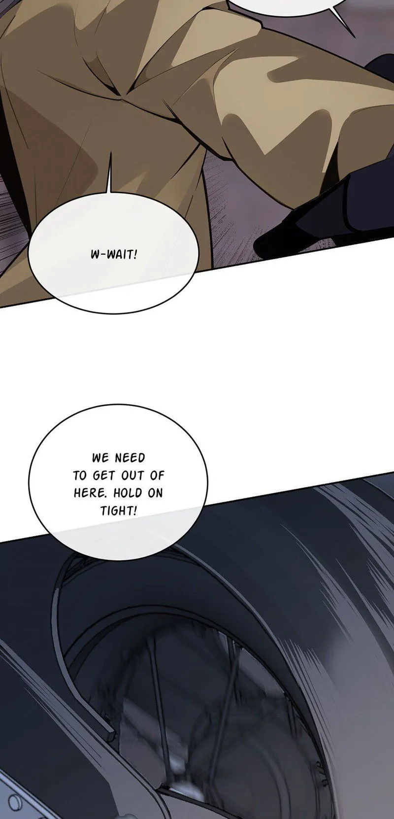 Devil Sword King Chapter 236 Online - página 35