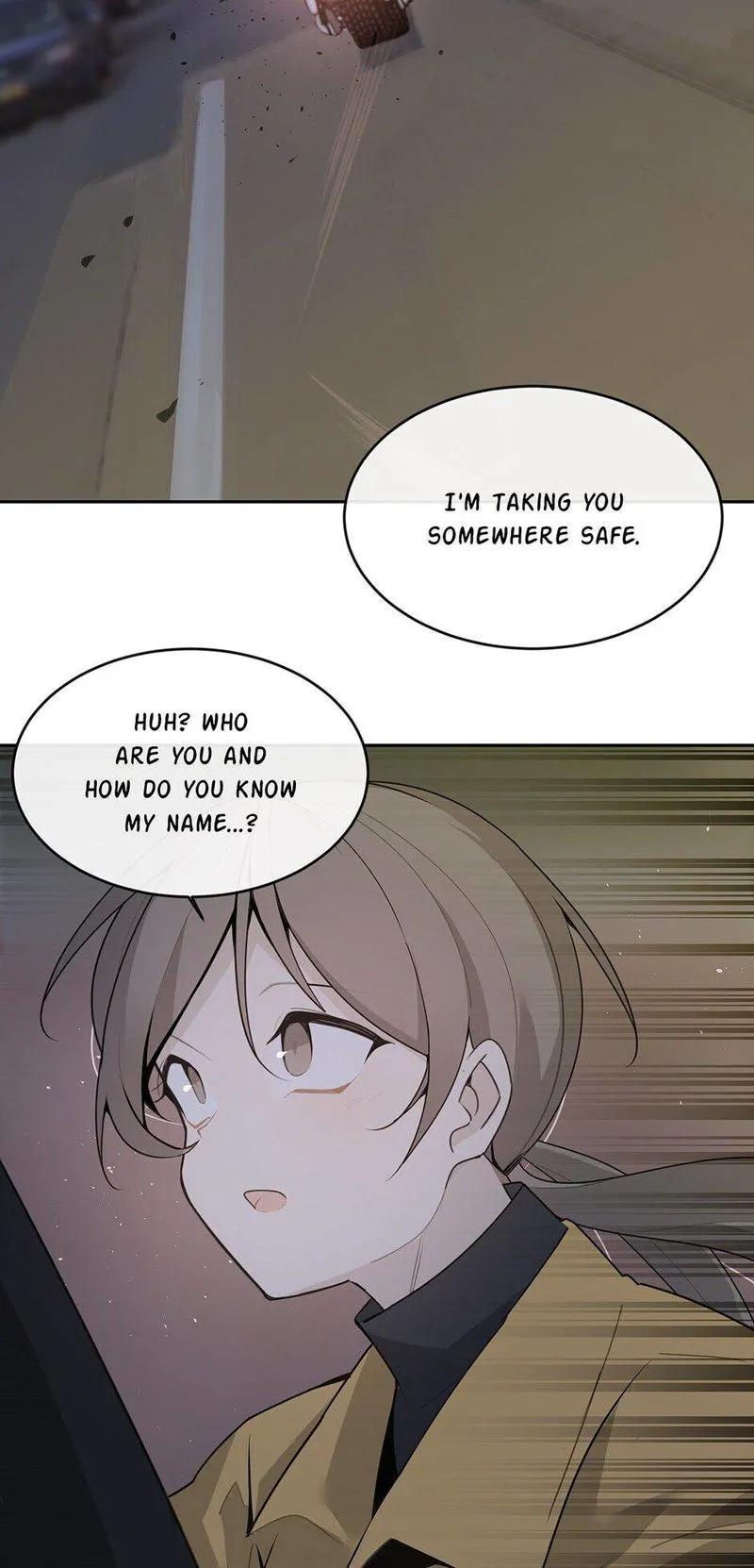 Devil Sword King Chapter 236 Online - página 37