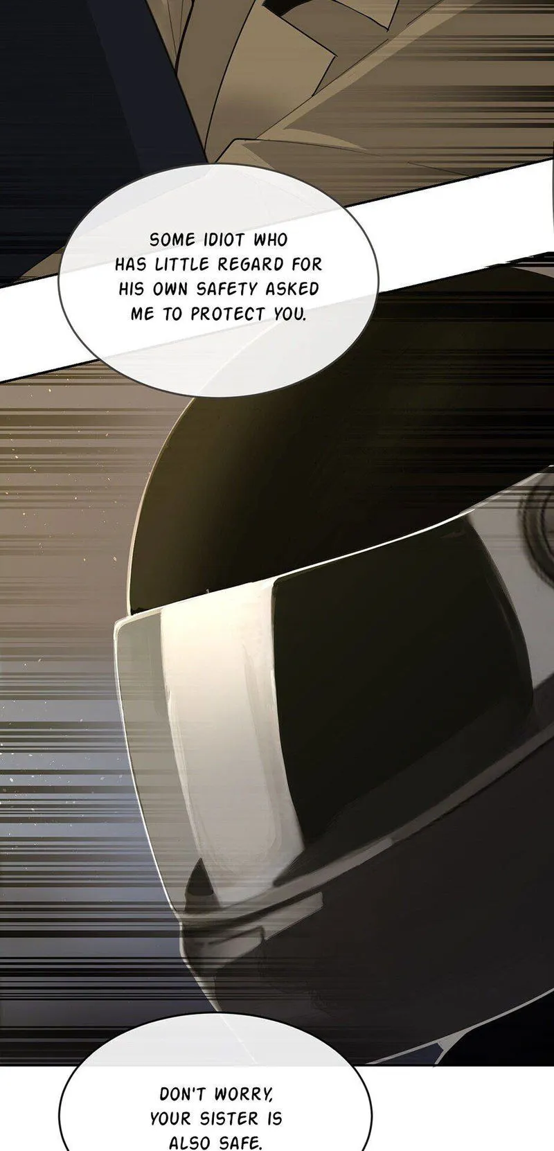 Devil Sword King Chapter 236 Online - página 38