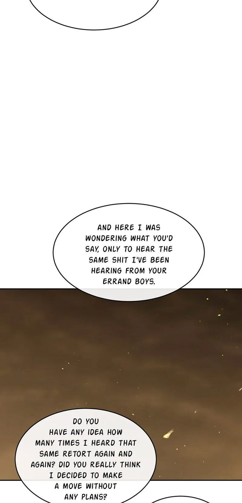 Devil Sword King Chapter 236 Online - página 39