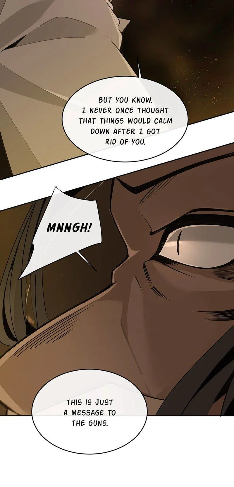 Devil Sword King Chapter 236 Online - página 41