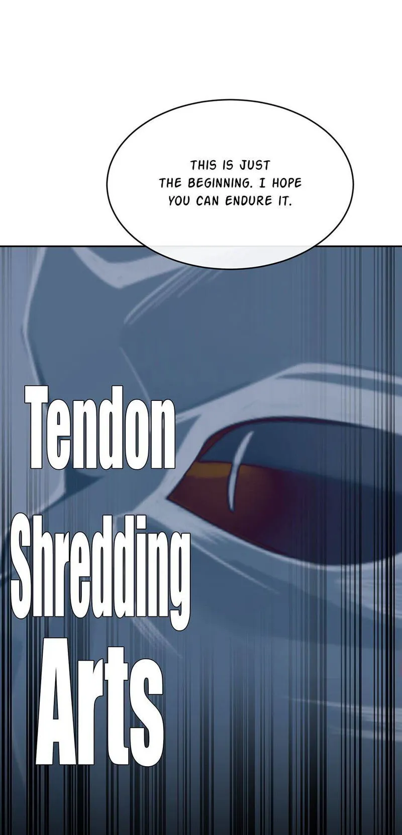 Devil Sword King Chapter 236 Online - página 42