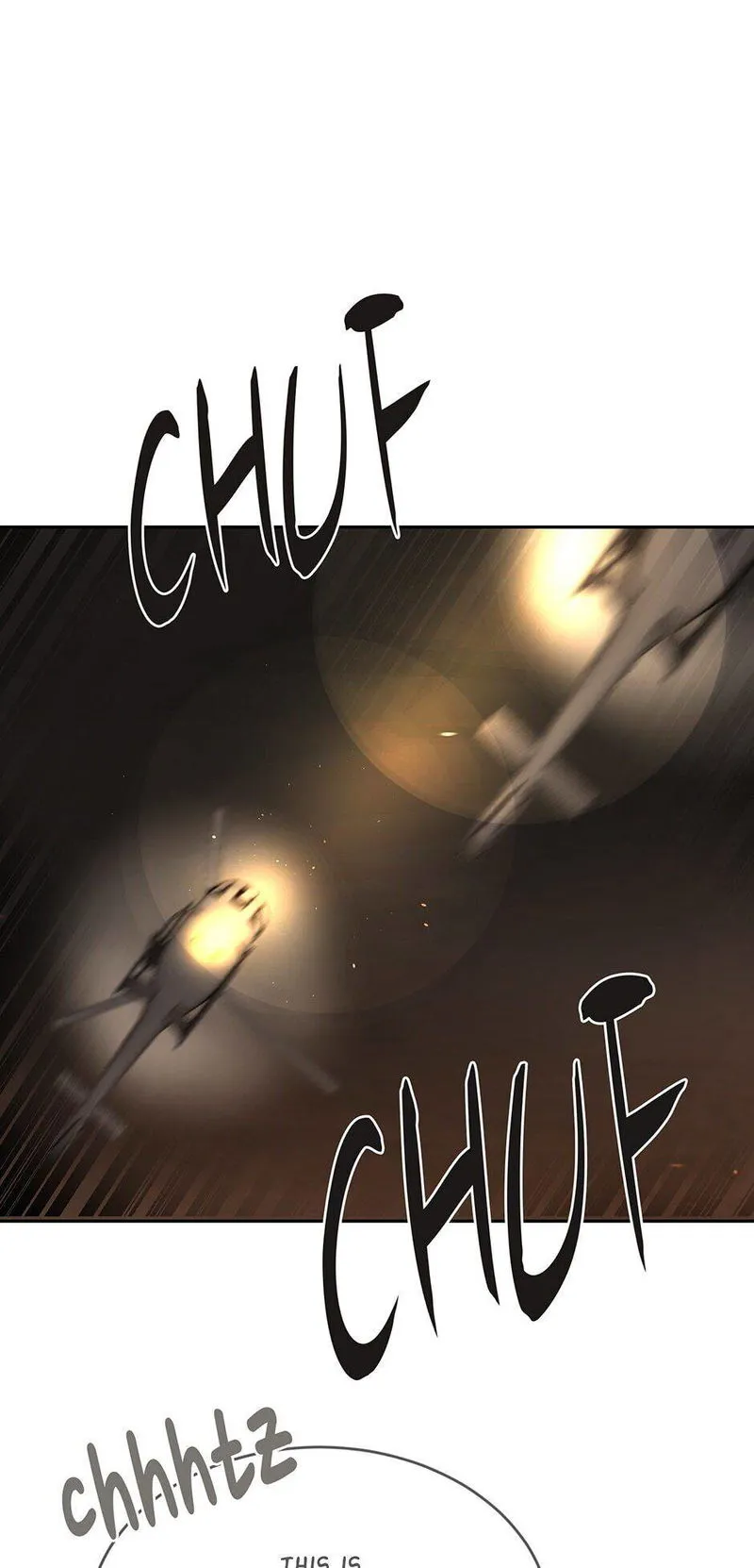 Devil Sword King Chapter 236 Online - página 44