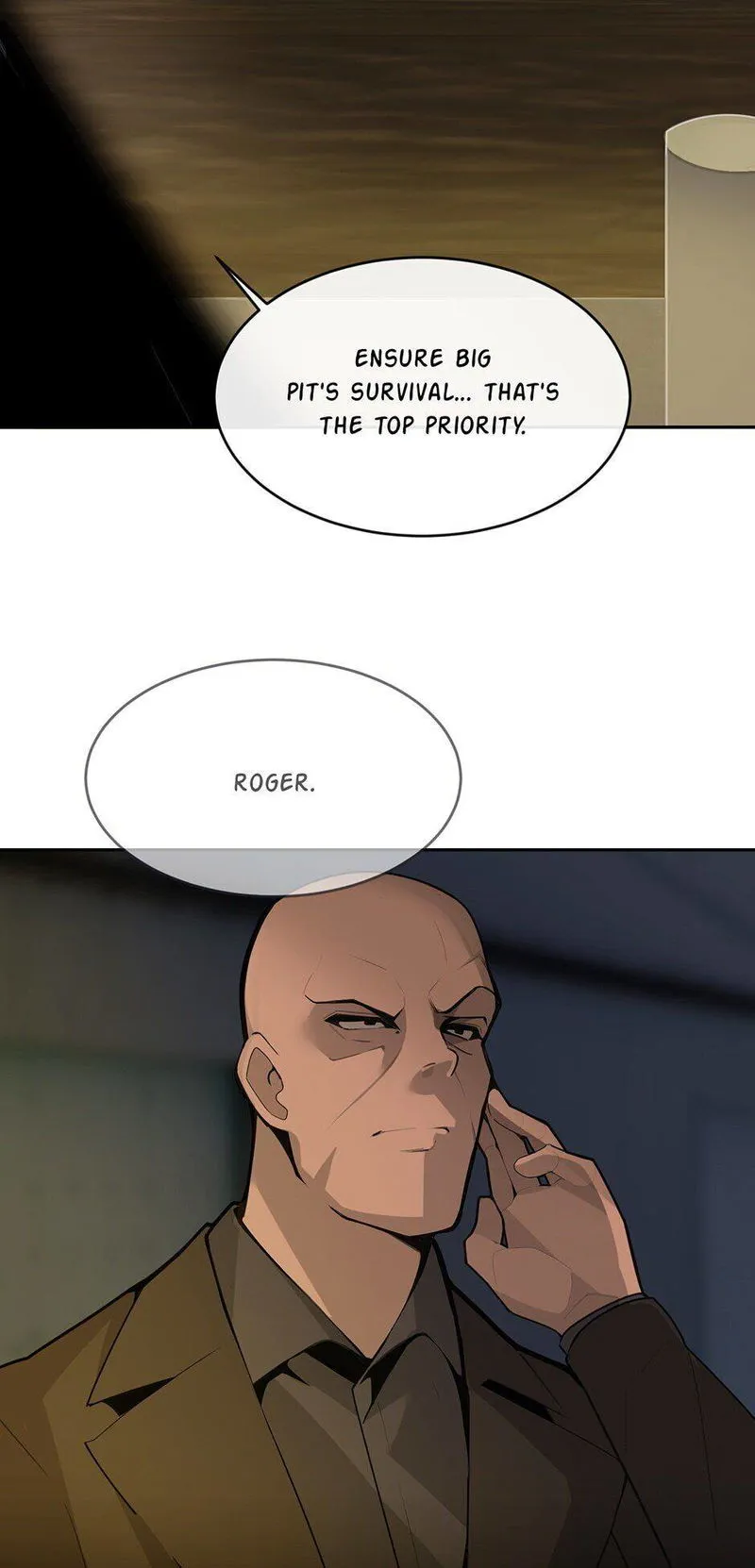 Devil Sword King Chapter 236 Online - página 46