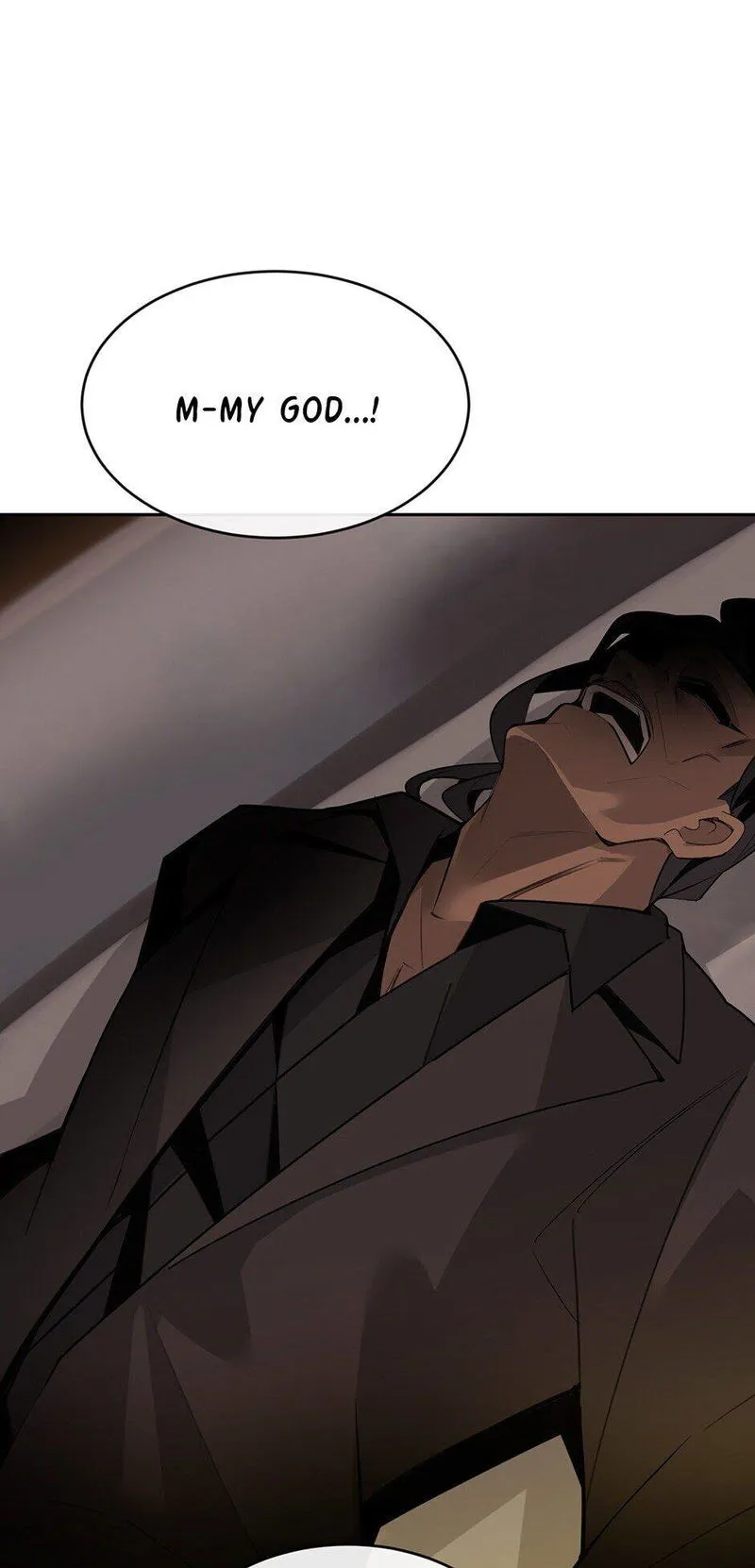 Devil Sword King Chapter 236 Online - página 48