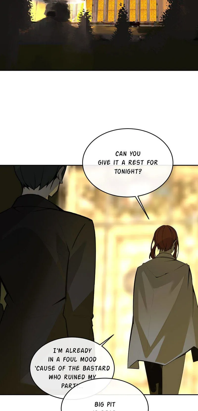 Devil Sword King Chapter 236 Online - página 50