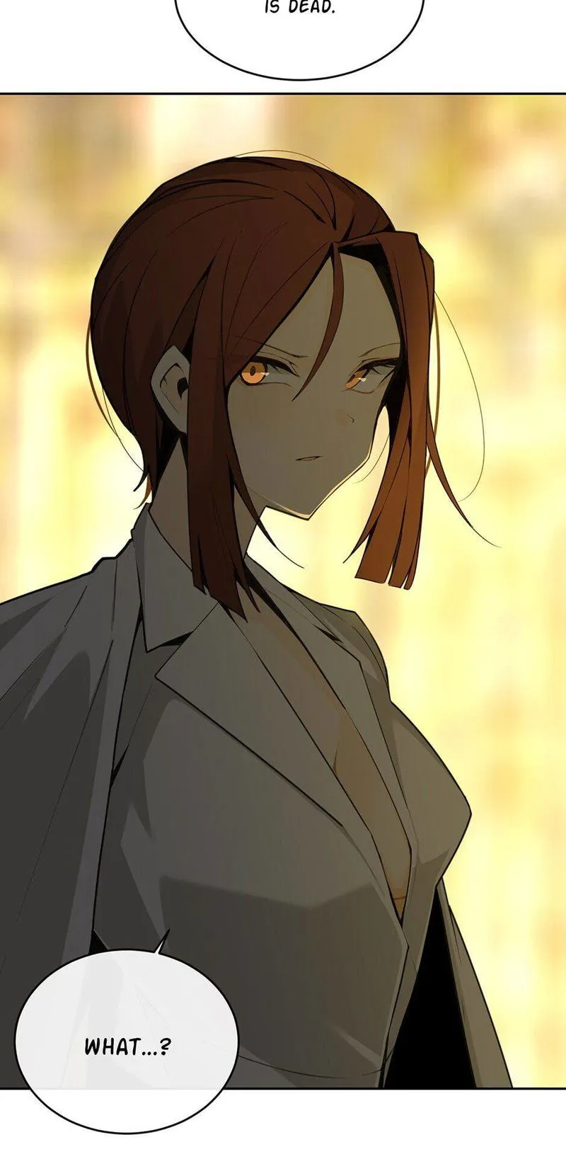 Devil Sword King Chapter 236 Online - página 51