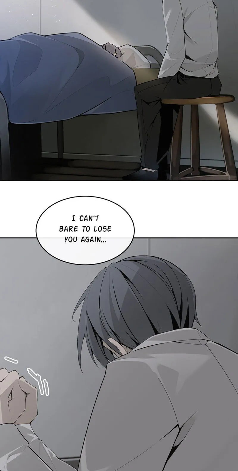 Devil Sword King Chapter 237 Online - página 10