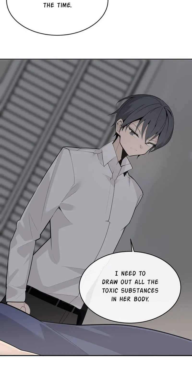 Devil Sword King Chapter 237 Online - página 13