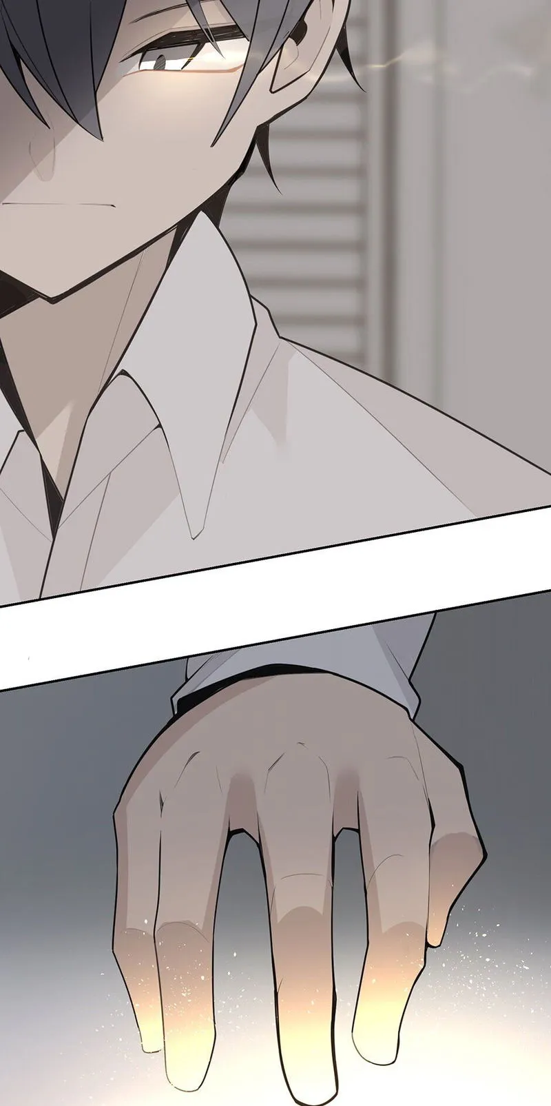 Devil Sword King Chapter 237 Online - página 15