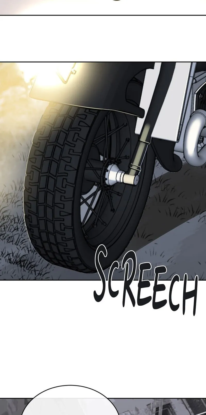 Devil Sword King Chapter 237 Online - página 16