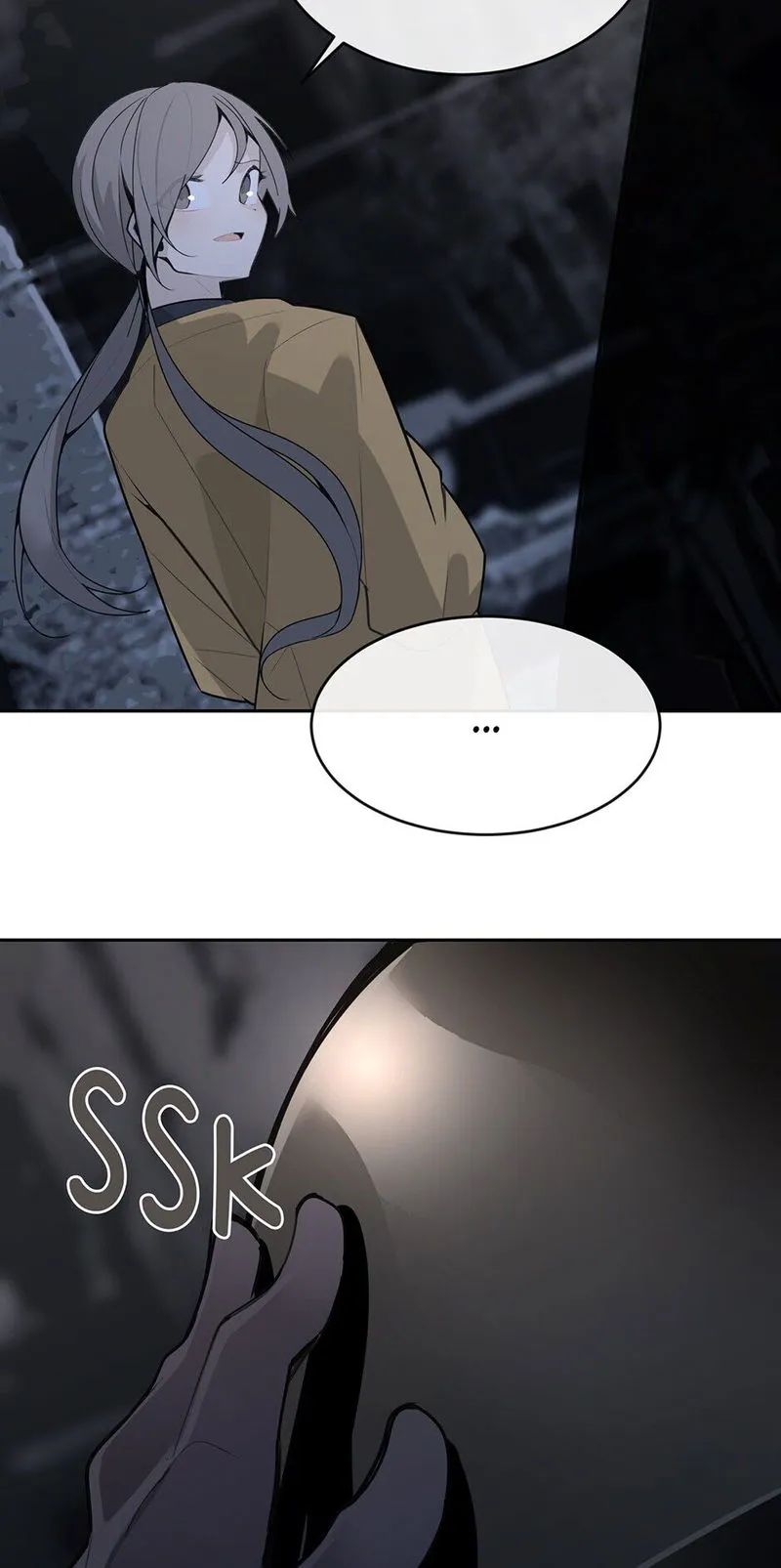 Devil Sword King Chapter 237 Online - página 18