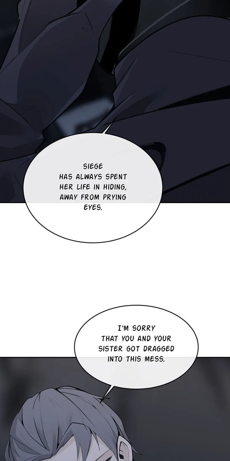 Devil Sword King Chapter 237 Online - página 19