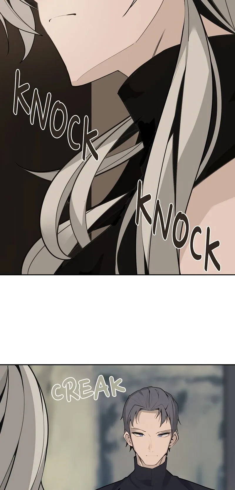 Devil Sword King Chapter 237 Online - página 23