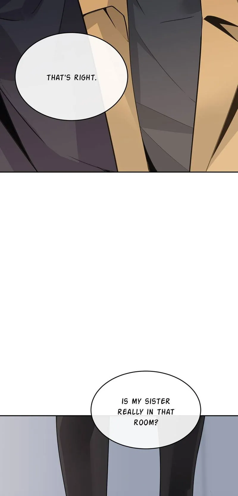 Devil Sword King Chapter 237 Online - página 25