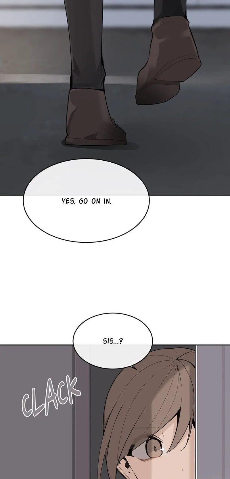 Devil Sword King Chapter 237 Online - página 26