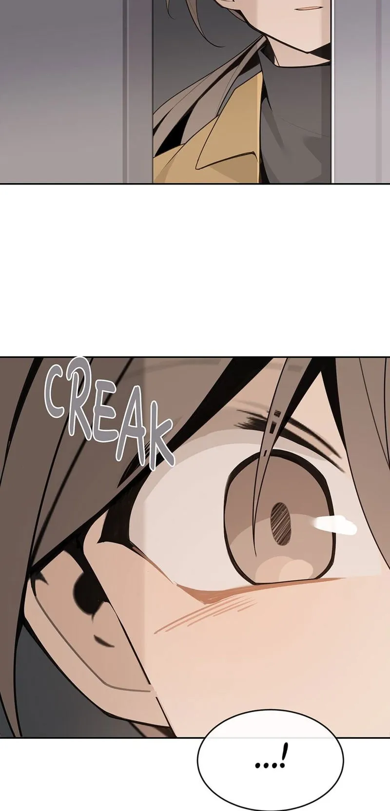 Devil Sword King Chapter 237 Online - página 27