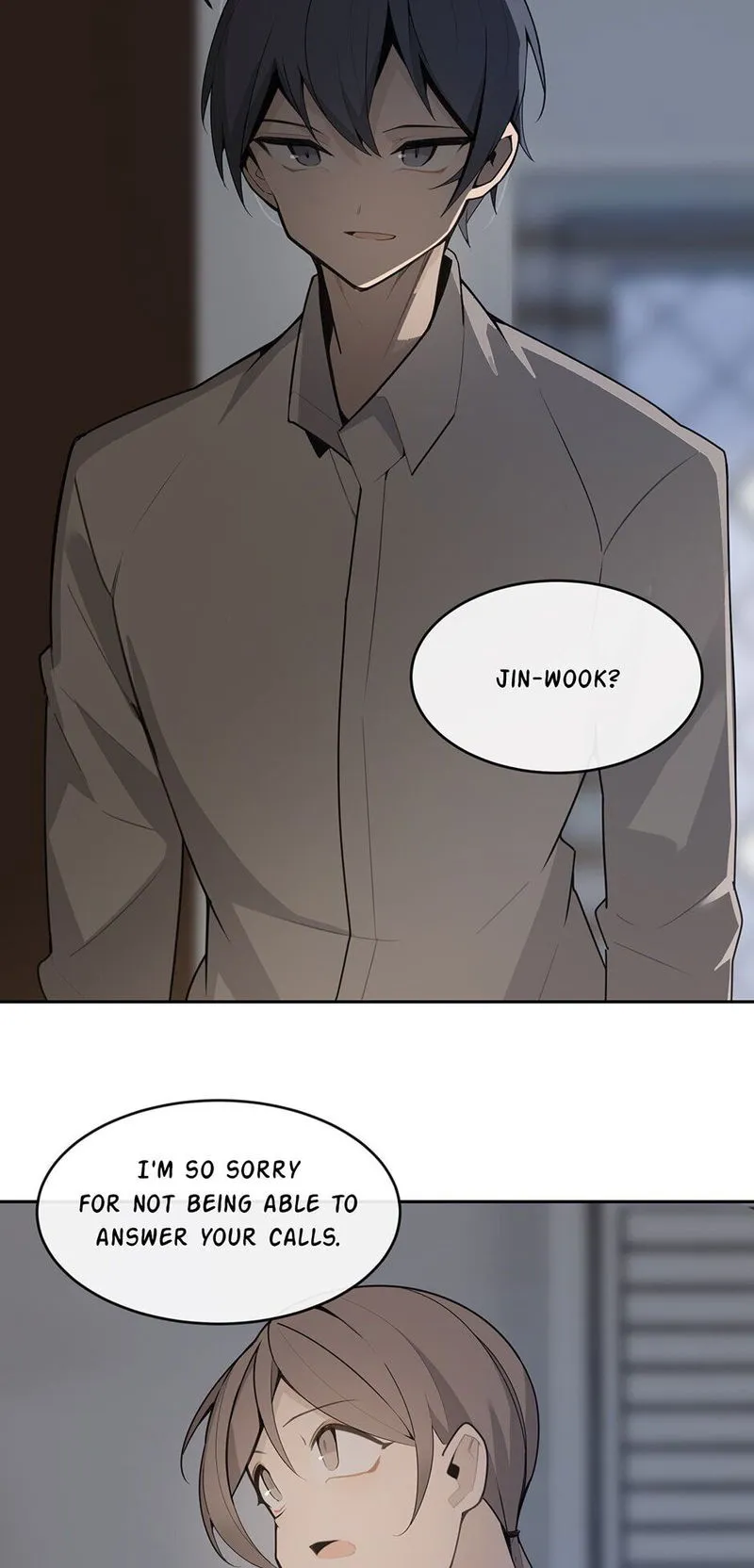 Devil Sword King Chapter 237 Online - página 29