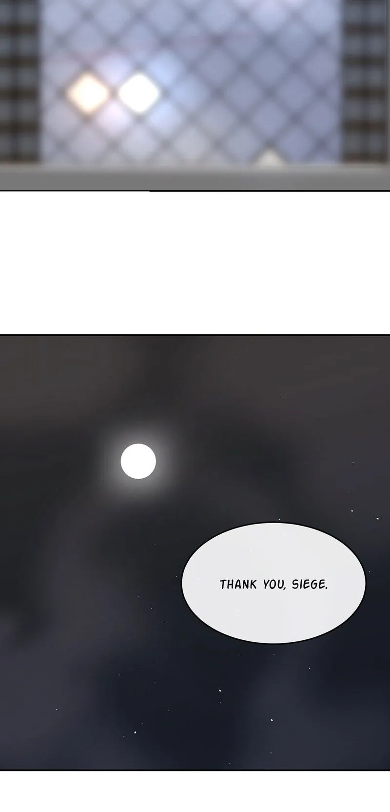 Devil Sword King Chapter 237 Online - página 31